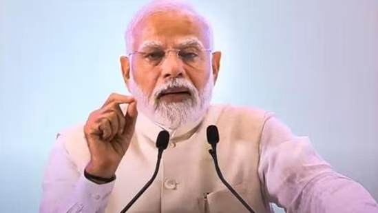 PM-Modi-will-travel-to-Singapore-during-September-_1725265233643_1726027655549