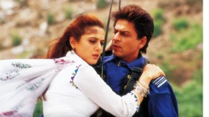 Veer-Zaara-1