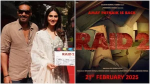 ajay-devgn--vaani-kapoor-11542935-16x9_0