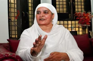 b4c195b437b1dfcf03fb8e3500b99f3f1727665189796785_original