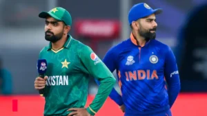 babar-azam-and-virat-kohli-295939405-16x9_0