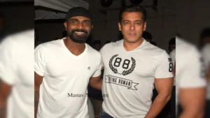 bficbeh8_kajol-_625x300_07_September_24