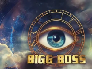 bigg-boss-18-promo-2024-09-3f81a12f89d17b052159318d48b1cc85