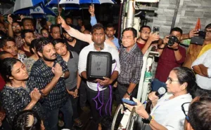 c85d5b7_mamata-banerjee_625x300_16_September_24