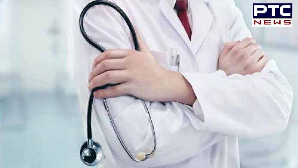 e0b499e87681b6f82c1fc62d6265123f_1280X720