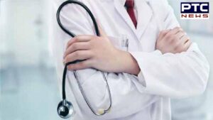 e0b499e87681b6f82c1fc62d6265123f_1280X720