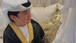 file-image-2024-09-18t171204-1726659736