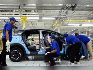 file-photo-chinas-byd-opens-its-first-electric-vehicle-ev-factory-in-southeast-asia-in-rayong