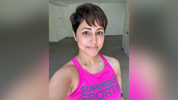 hina-khan-is-diagnosed-with-mucositis-062116867-16x9_0