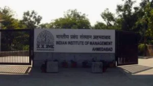 iim-ahmedabad-1-1