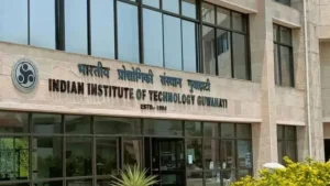 iit-guwahati-unlocks-quantum-secrets-of-gravity-in-groundbreaking-study-184735343-16x9_0