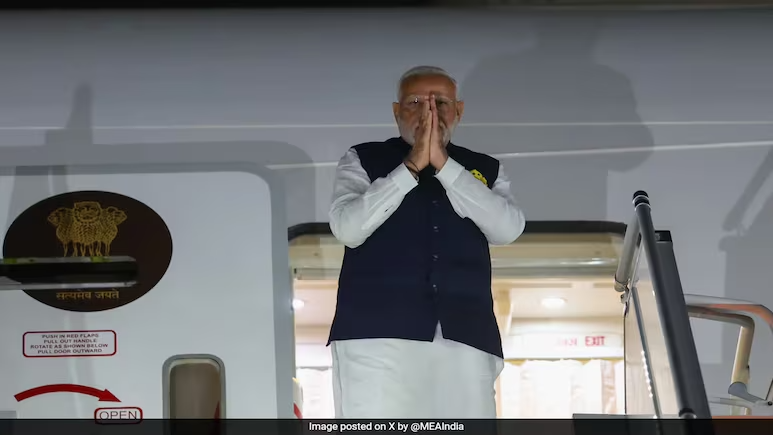 j0ramie_pm-modi-twitter_625x300_24_September_24