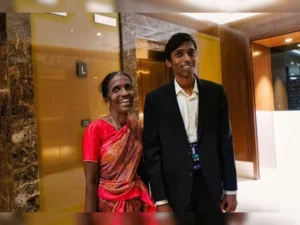 jaimt95g_r-praggnanandhaa-_625x300_24_September_24