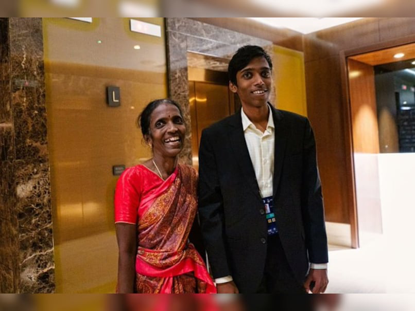 jaimt95g_r-praggnanandhaa-_625x300_24_September_24