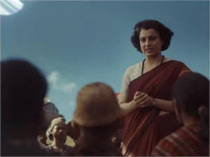 kangana-emergency-2024-06-7e6c030a6083340a4128f6bddf67cb0a