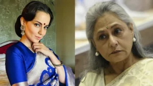 kangana-ranaut-says-jaya-bachchan-is-most-dignified-days-after-calling-her-arrogant-174706397-16x9_0