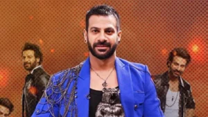khatron-ke-khiladi-14-winner-veer-mehra-has-been-crowned-as-the-kkk-14-winner-1727663658727-16_9