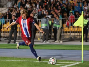 martin-odegaard-ap-2024-09-71a8a041cc45e398c2311ac62b23e56f