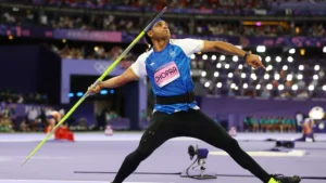 neeraj-chopra-051252843-16x9_0