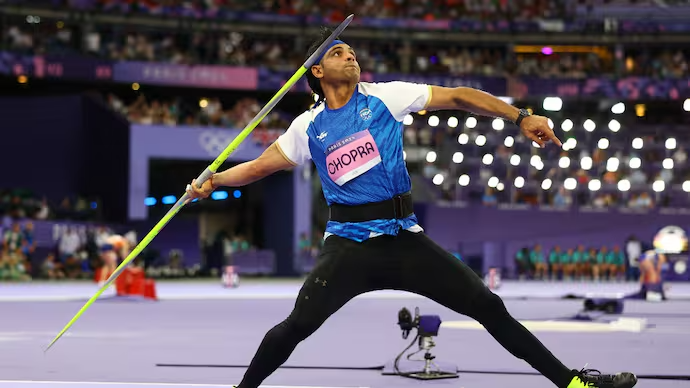 neeraj-chopra-051252843-16x9_0