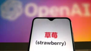 openai-strawberry-project-photo-getty-images-190749153-16x9