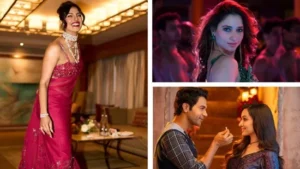 pc_aaj_ki_raat_stree_2_tamannaah_shraddha_1725982029337_1725982052121