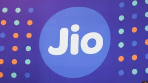 reliance_jio_reuters_2_1725543201710