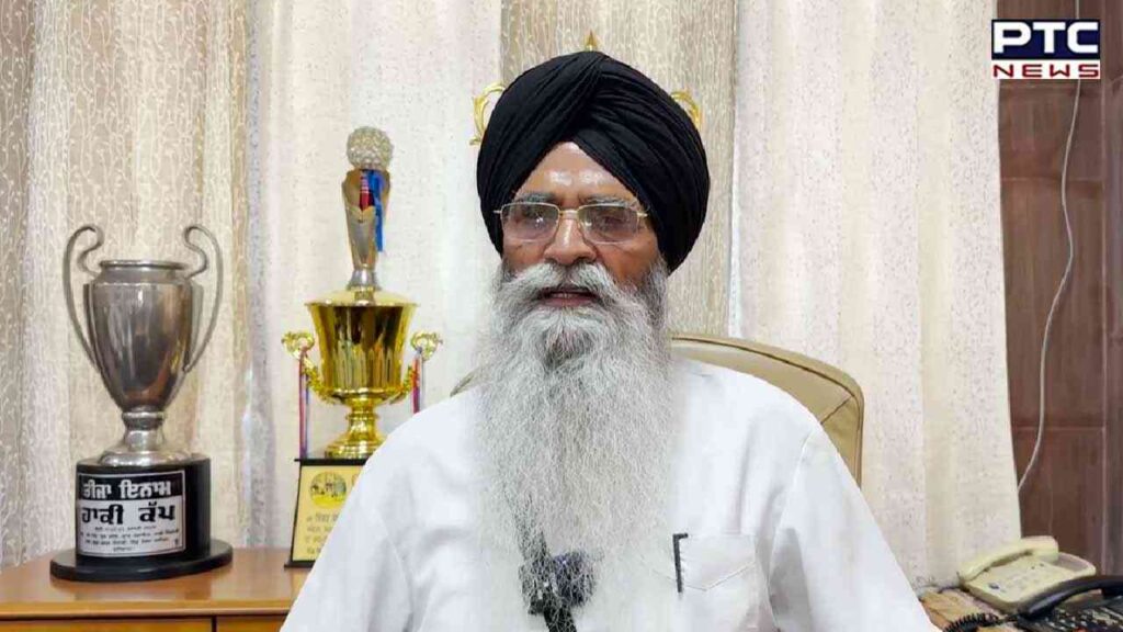 sgpcc3_35a4a13dbaa44d5e7867141015176ec1_1280X720