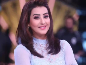 shilpa-shinde-2024-09-dbe7adc70422618b4084e43f5ddbae40