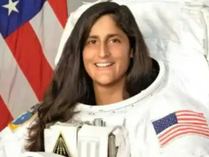 sunita-williams-birthday