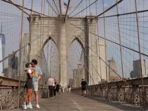 untitled-design-1-2024-09-698add46020cac5d77d7b3458682b92f