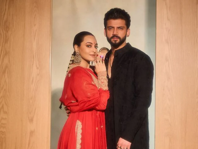 untitled-design-10-2024-07-6c7c0ebce3769e283a9b65465335d8a1