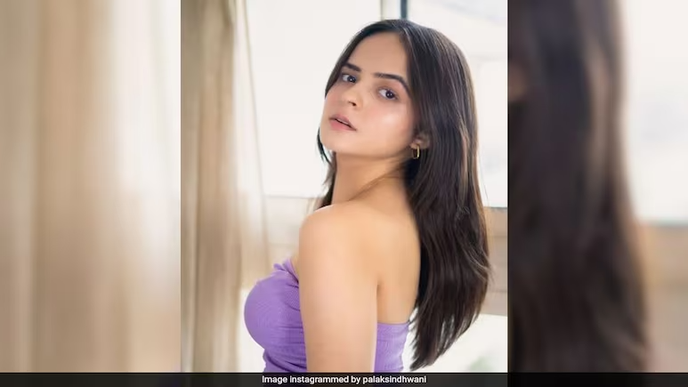 vd926boo_palak_625x300_15_September_24