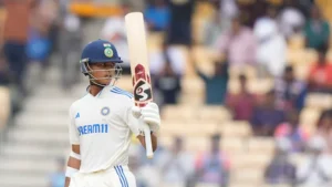 yashasvi-jaiswal-192848283-16x9_1