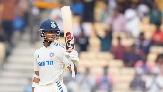 yashasvi-jaiswal-192848283-16x9_1