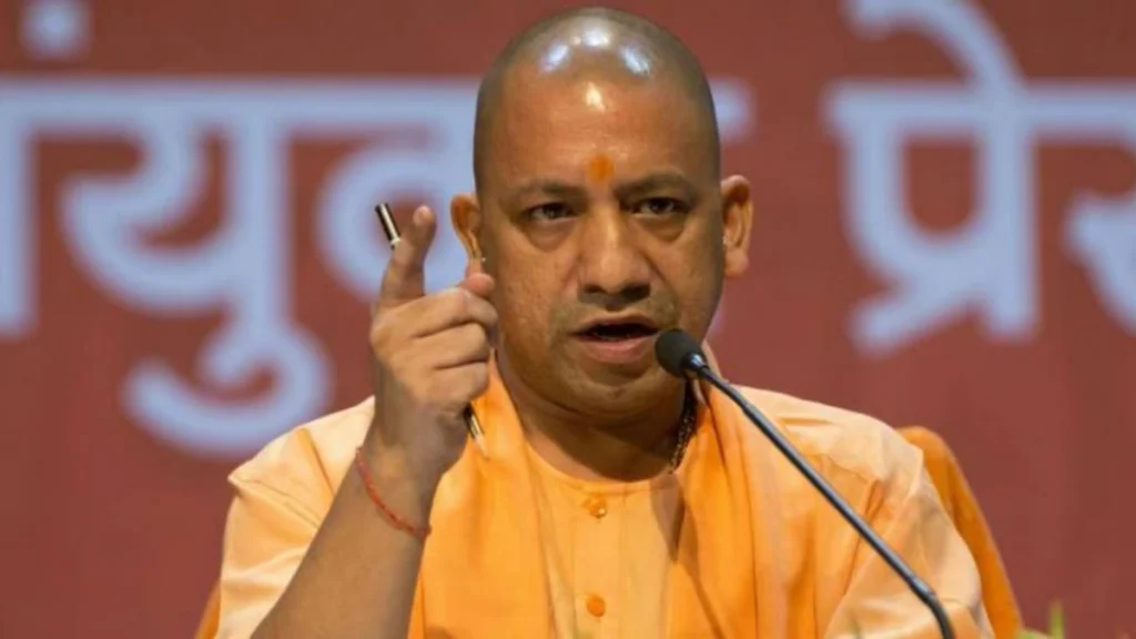 yogi_adityanath