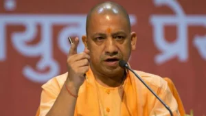 yogi_adityanath