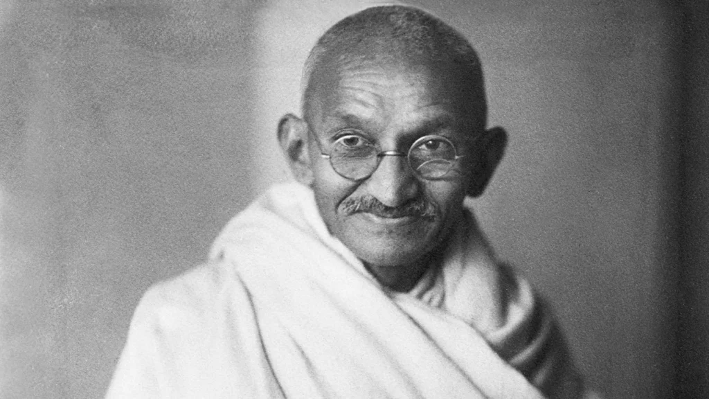 0ekaeong_mahatma-gandhi_625x300_28_September_24