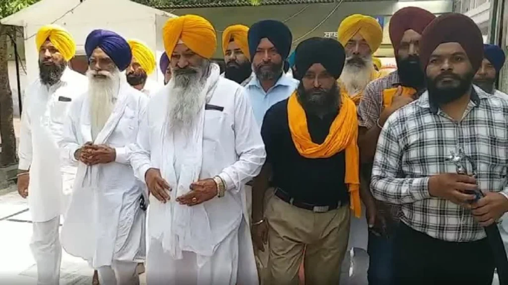 1200-675-22600434-thumbnail-16x9-pppzxxmp