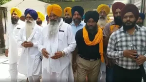 1200-675-22600434-thumbnail-16x9-pppzxxmp