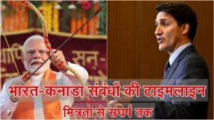 1200-675-22681346-thumbnail-16x9-justin