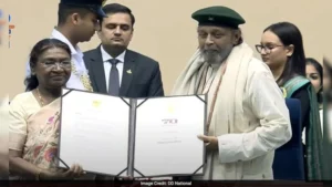 1923as1_mithun-_625x300_08_October_24