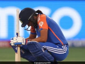 1e1mr7lg_harmanpreet-kaur-x_625x300_14_October_24