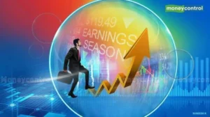 20241004132404_IT-earnings