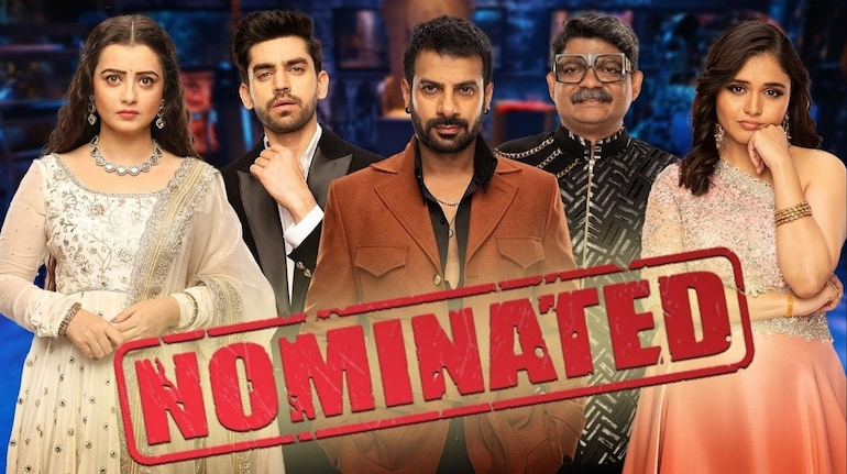 20241010060224_Happy-Birthday-89