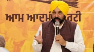 28228719630d6d9e89d9c5ea967be6931730085986810647_original