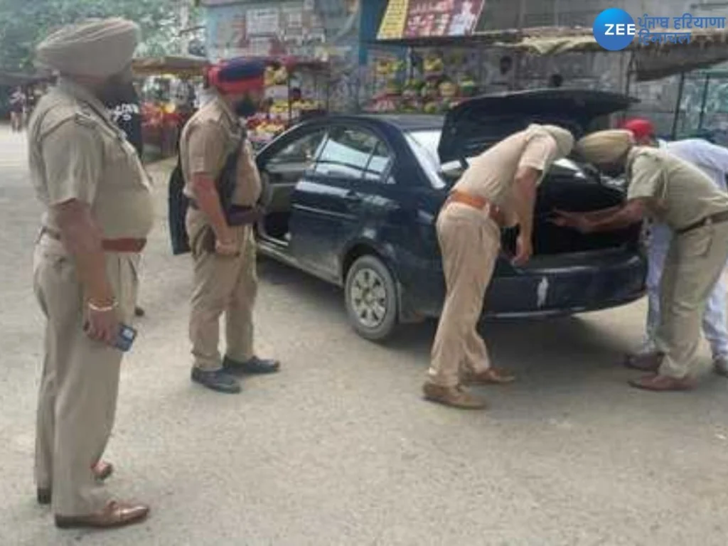 3305783-opertion-caso