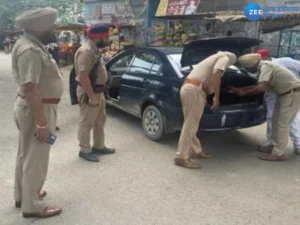 3305783-opertion-caso