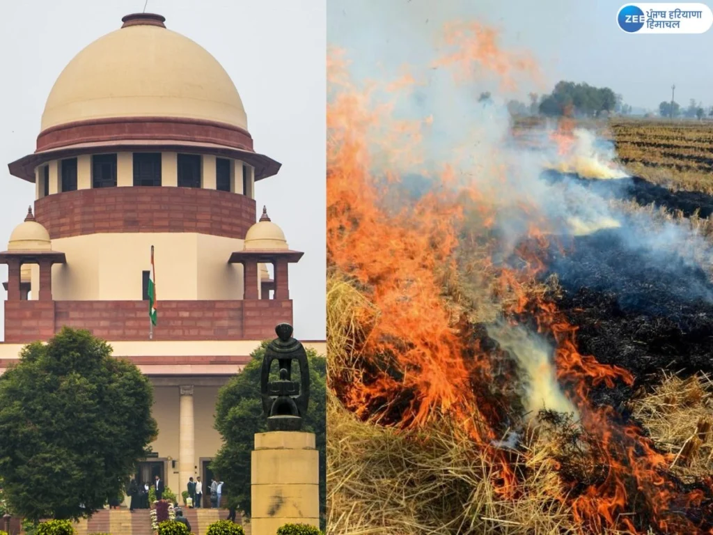 3326527-kaithal-newskaithal-car-accident-kaithal-accident-24