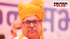 455811432_1068365444647840_5834261704671969824_n